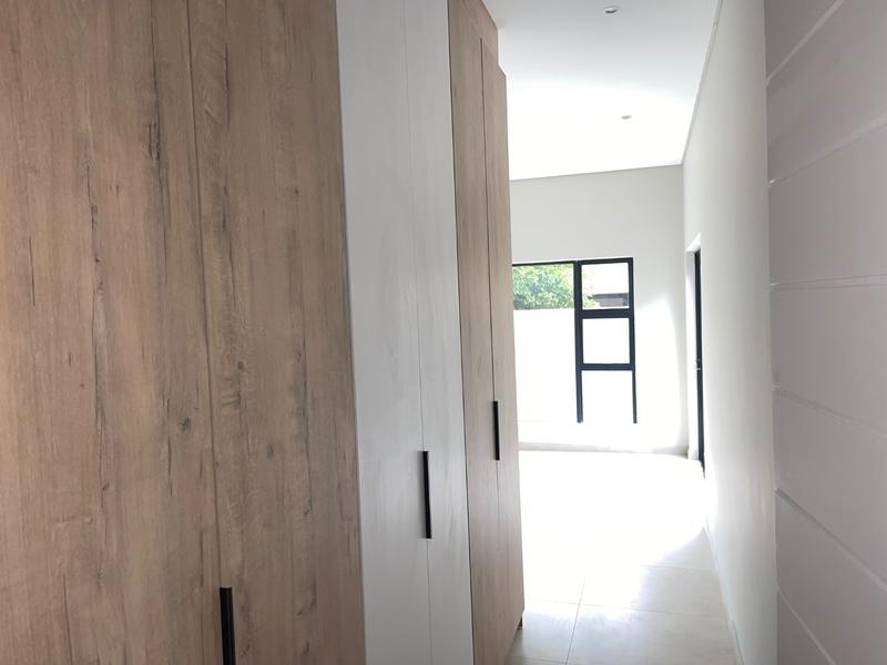 3 Bedroom Property for Sale in Heron Banks Golf Estate Free State